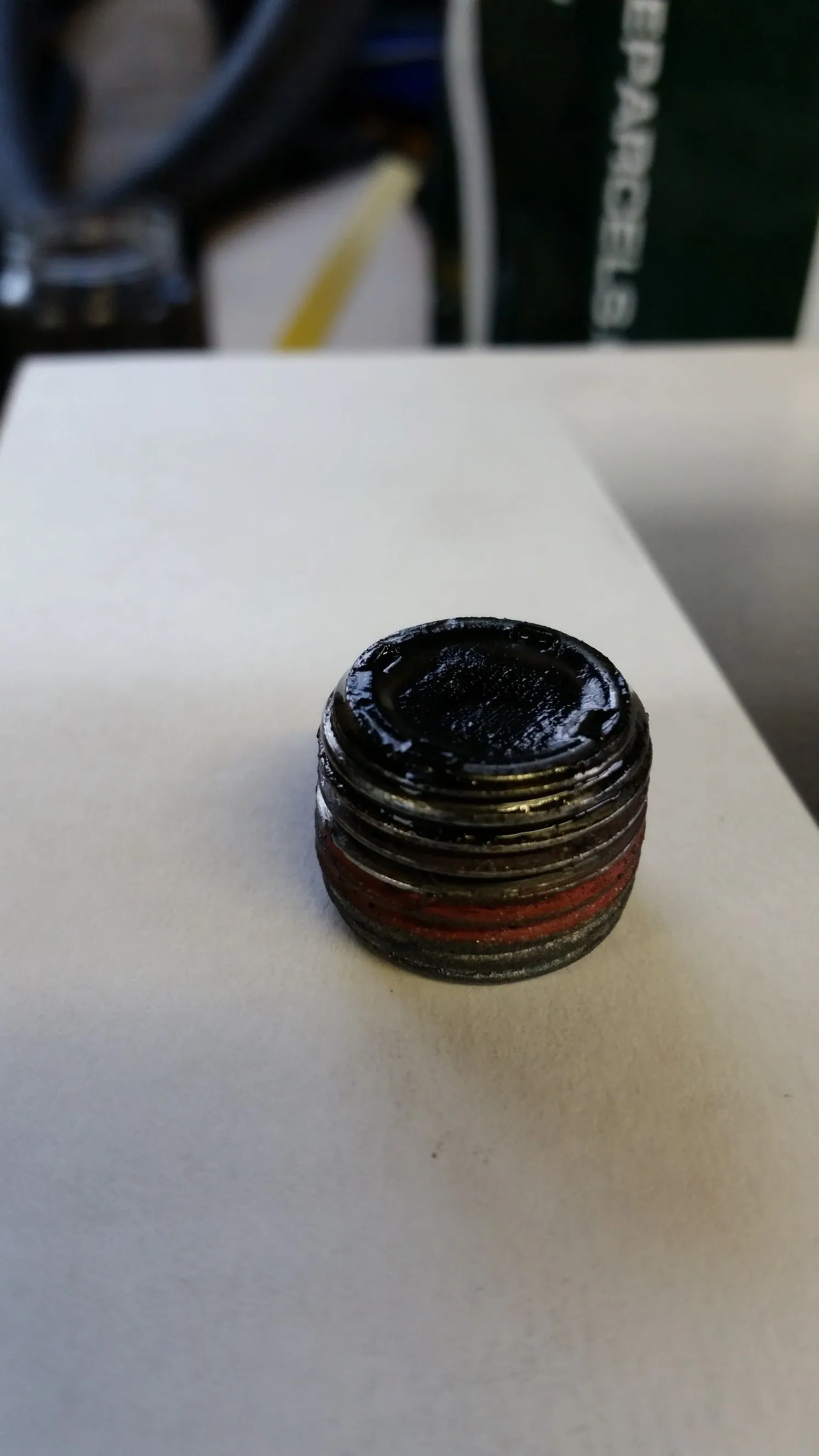 20160516_164722small.jpg