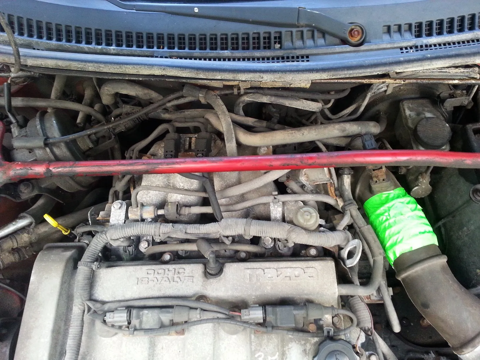 20160829_191452.jpg