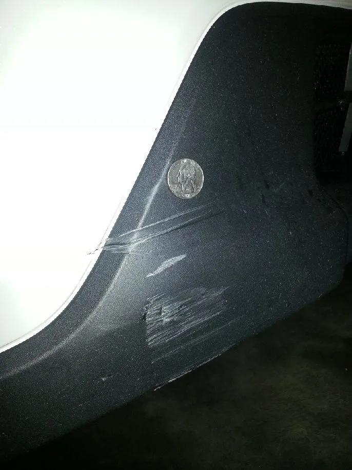 20161211_172732.jpg