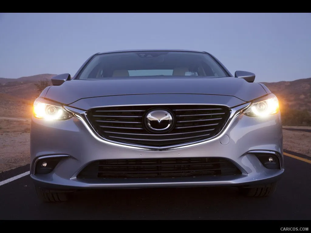 2016_mazda6_28_1024x768.jpg