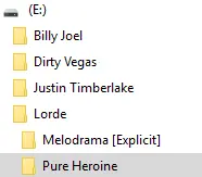 2017-07-27 21_29_55-Pure Heroine.png
