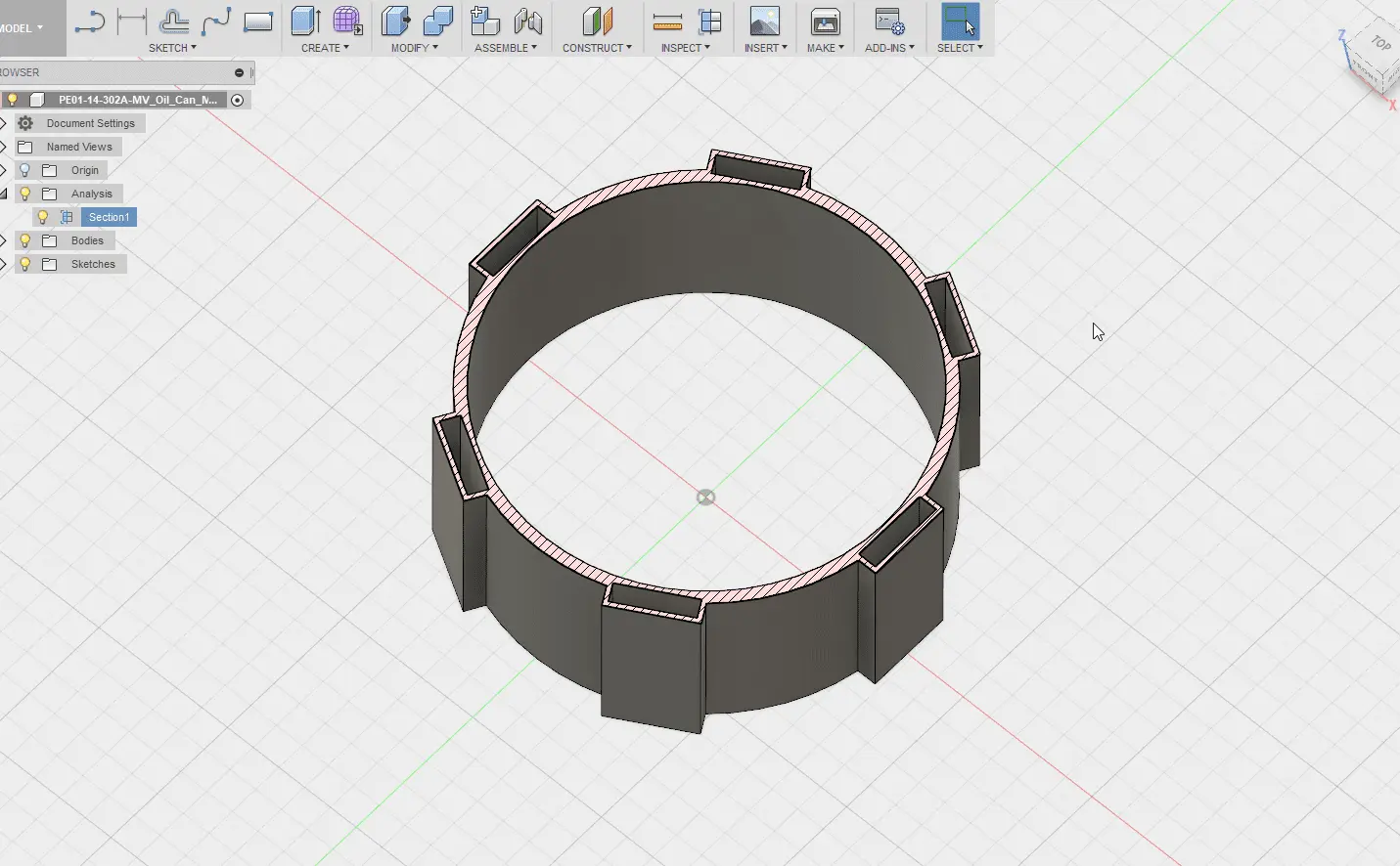 2017-10-18 14_47_09-Autodesk Fusion 360.png