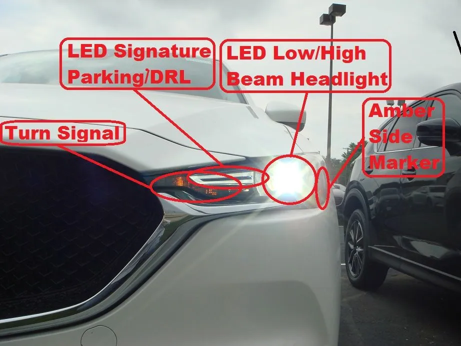 2017 CX-5 GT Low-Beam Headlight_001.jpg