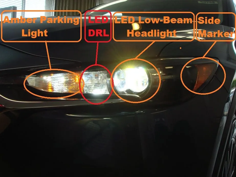 2017 CX-5 Touring Low-Beam Headlight_001.jpg