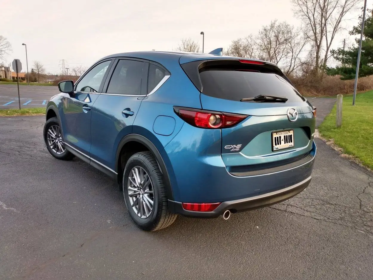 2017 CX-5_At Metlife 2.jpg