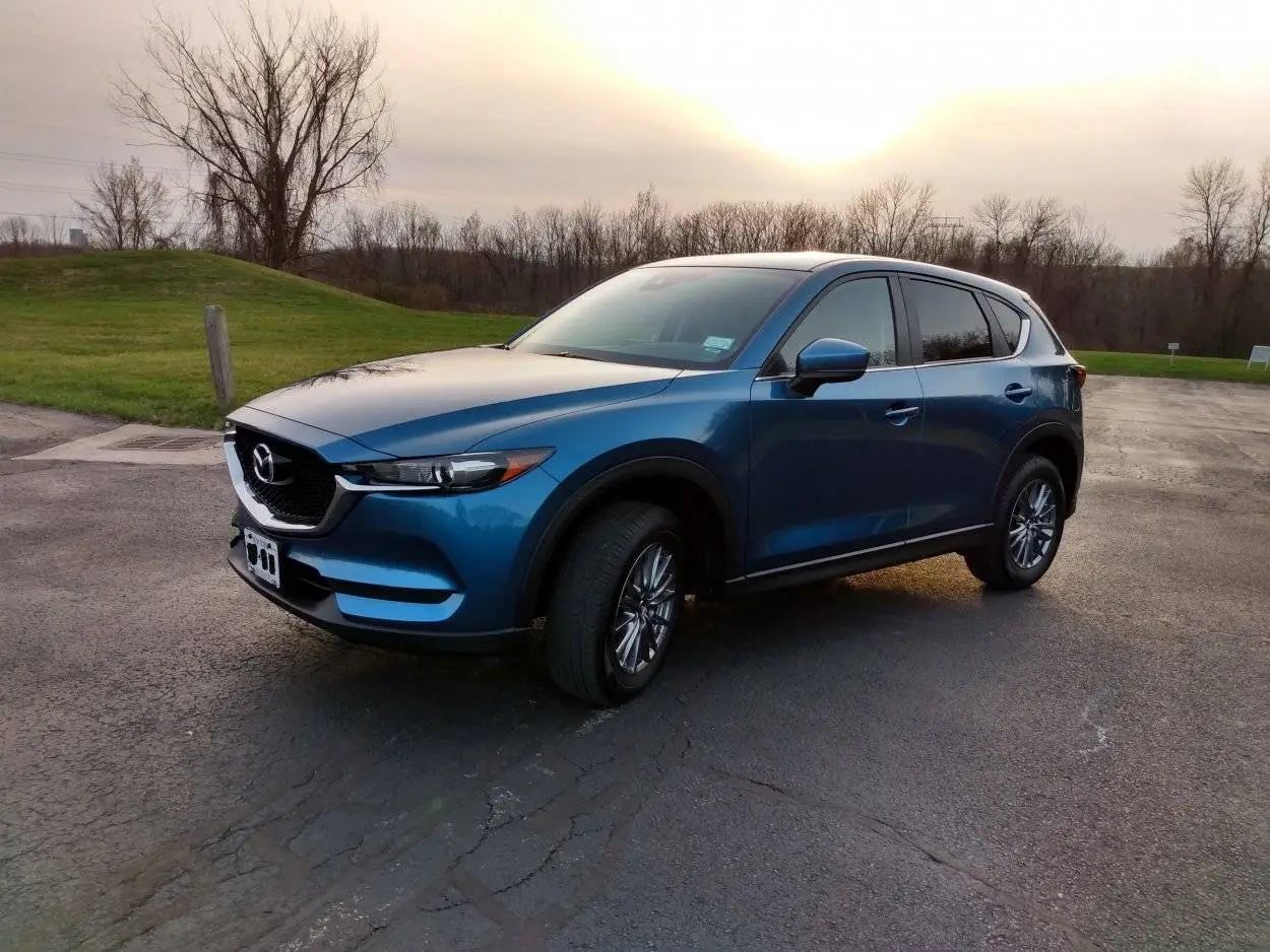 2017 CX-5_At Metlife 3.jpg