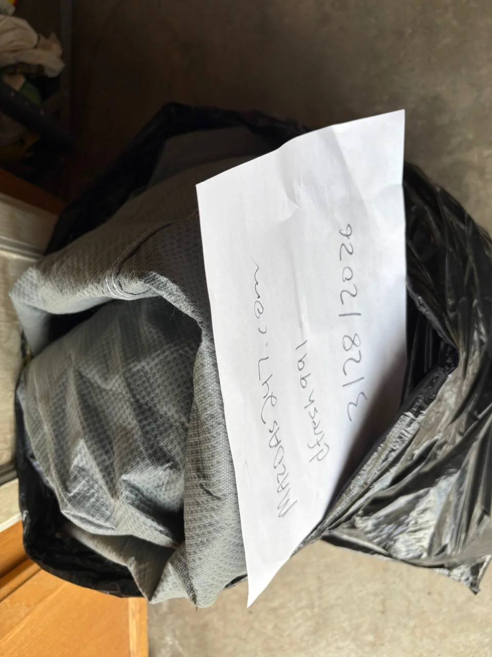 2017 Madza3 Wagon Cover 2.webp