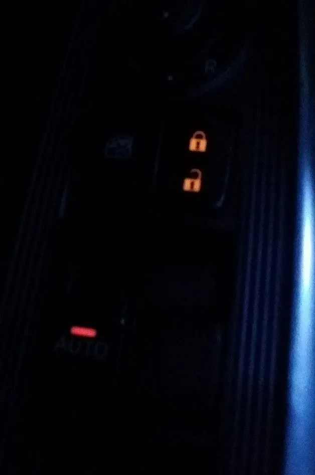 20170326_195307.jpg