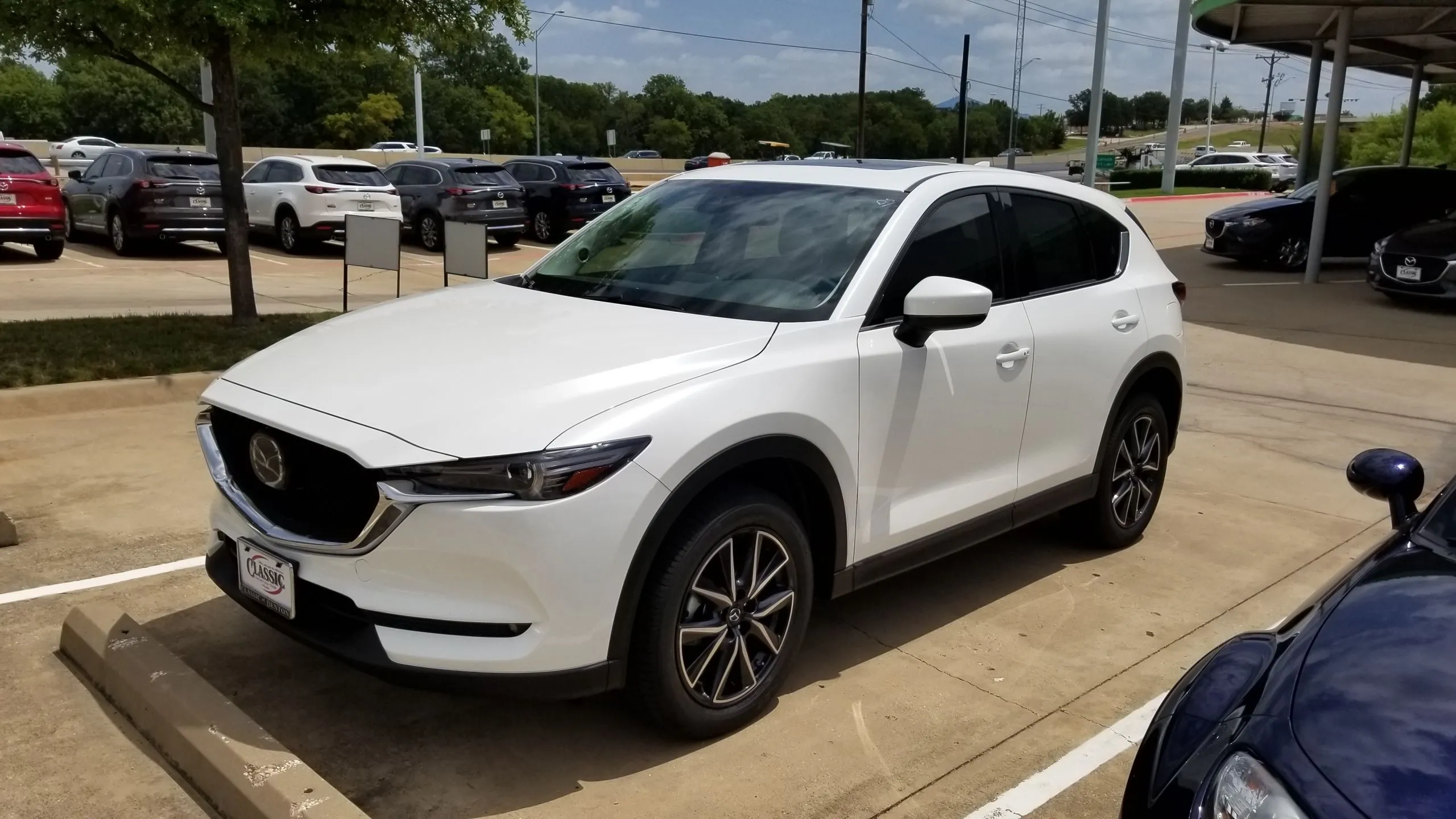 20170816_124114[1].jpg