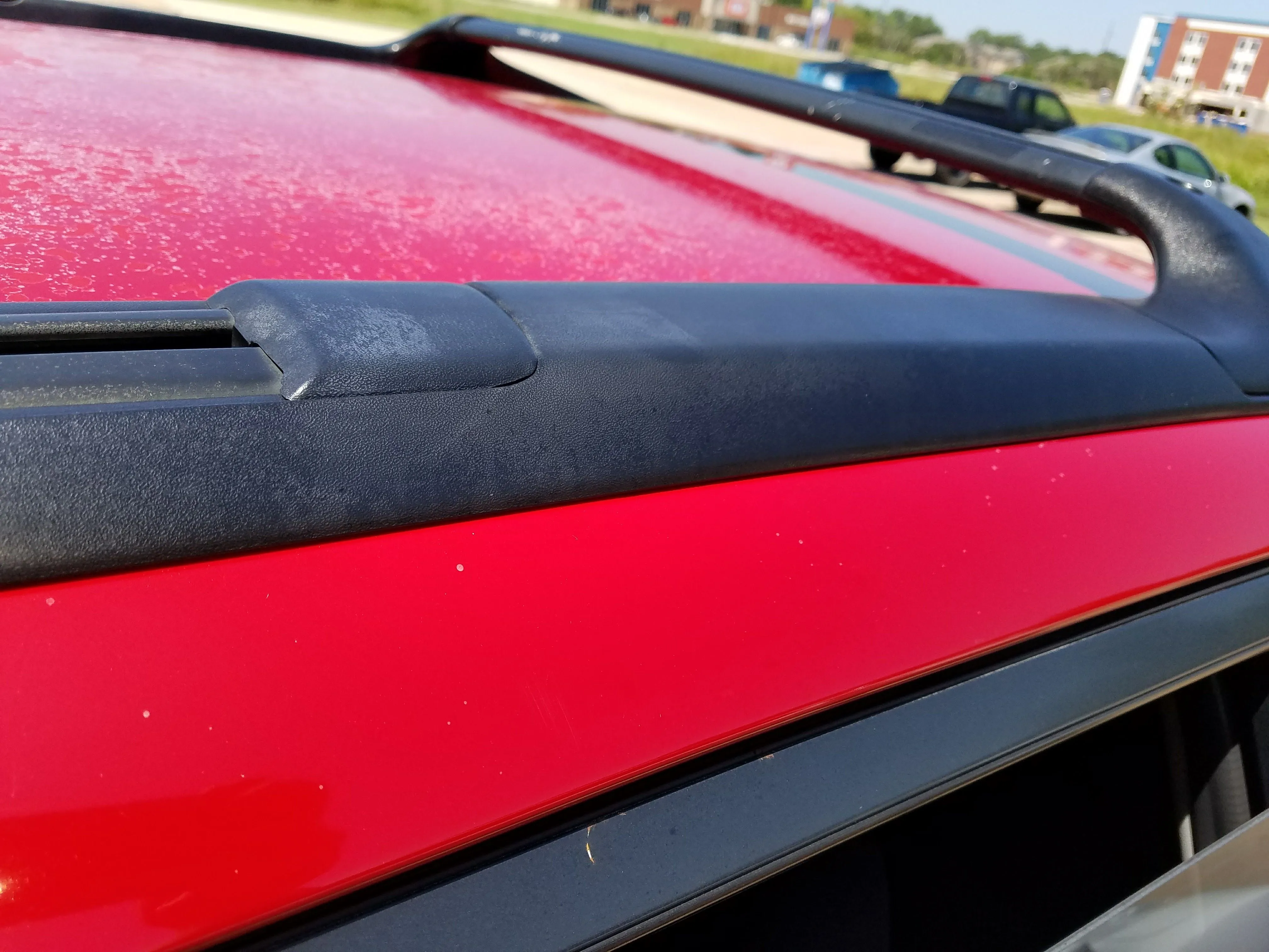 20170819_125644.jpg