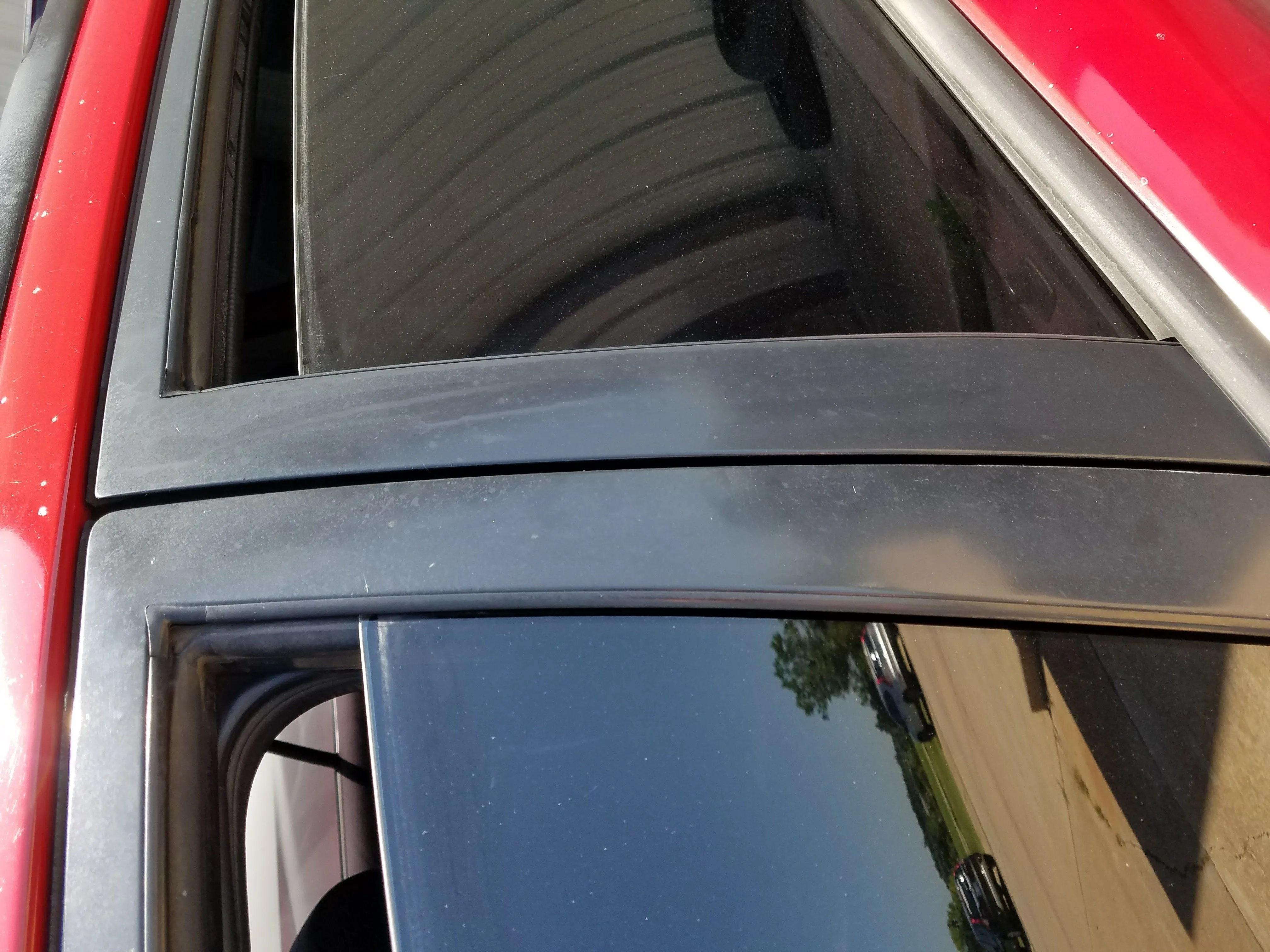 20170819_125727.jpg