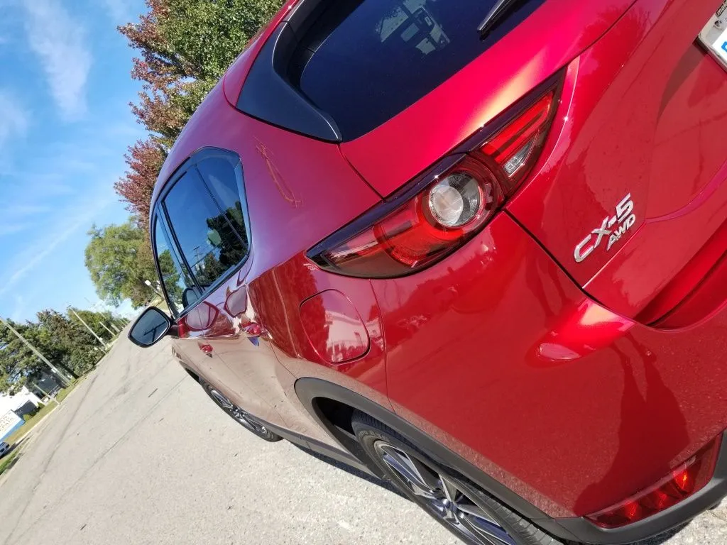 20171001_133425.jpg