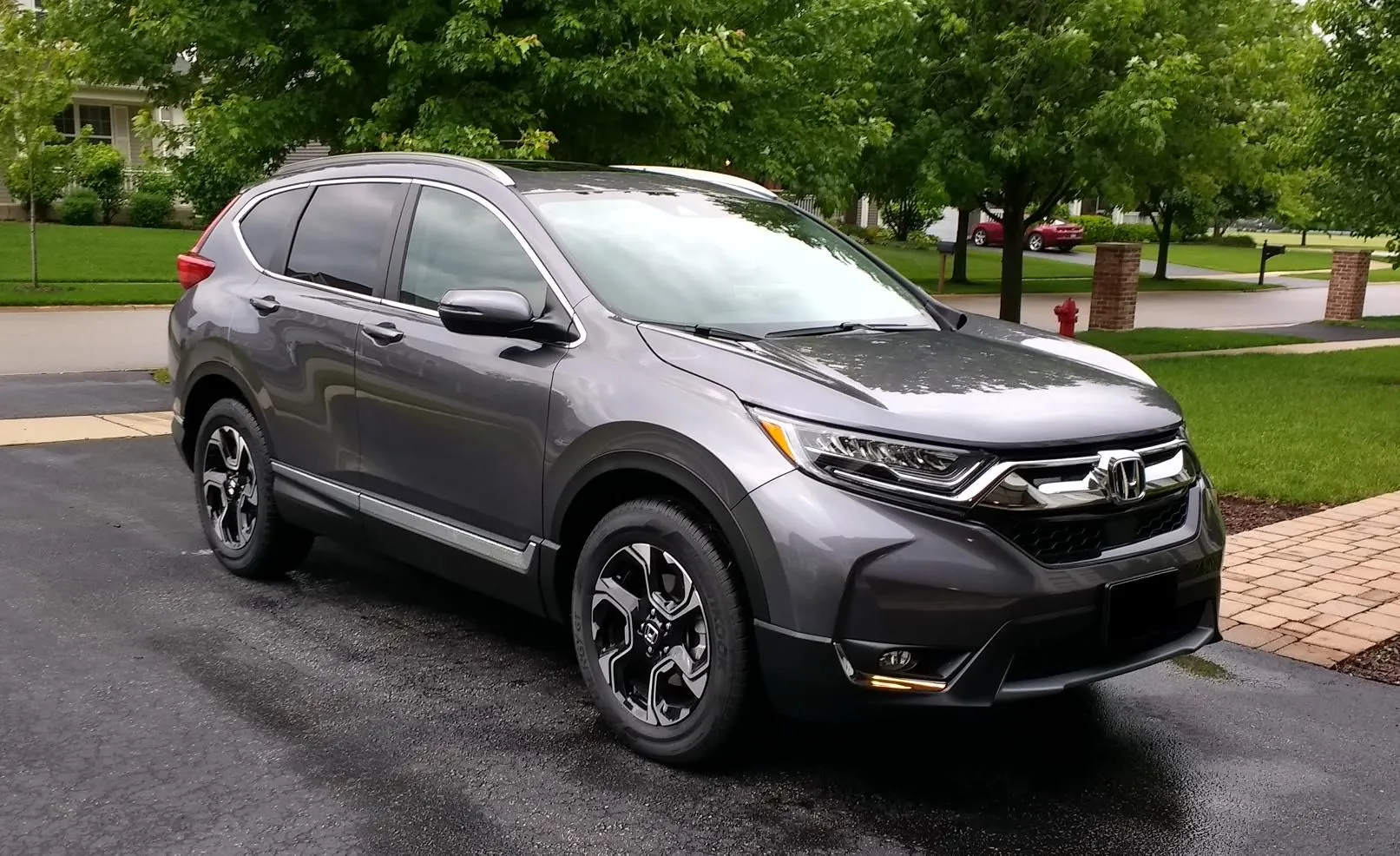 2017_CRV_3Qtr.jpg