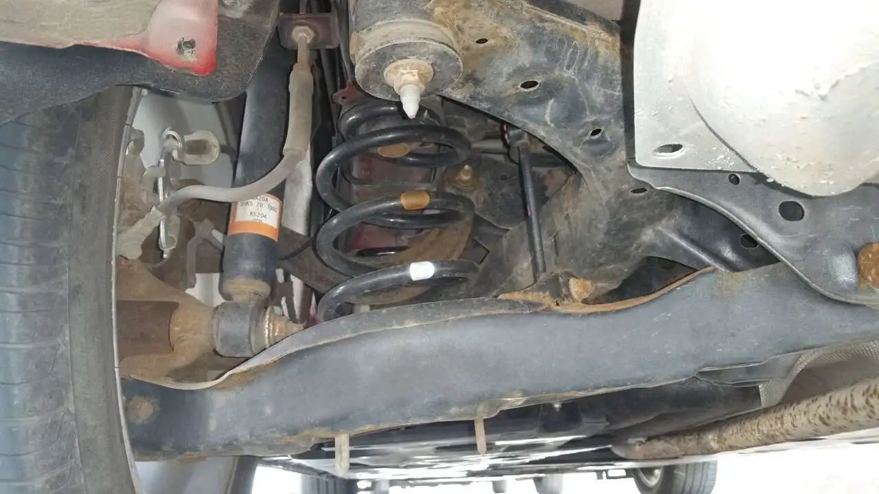 2018-06-10 14.38.36.jpg