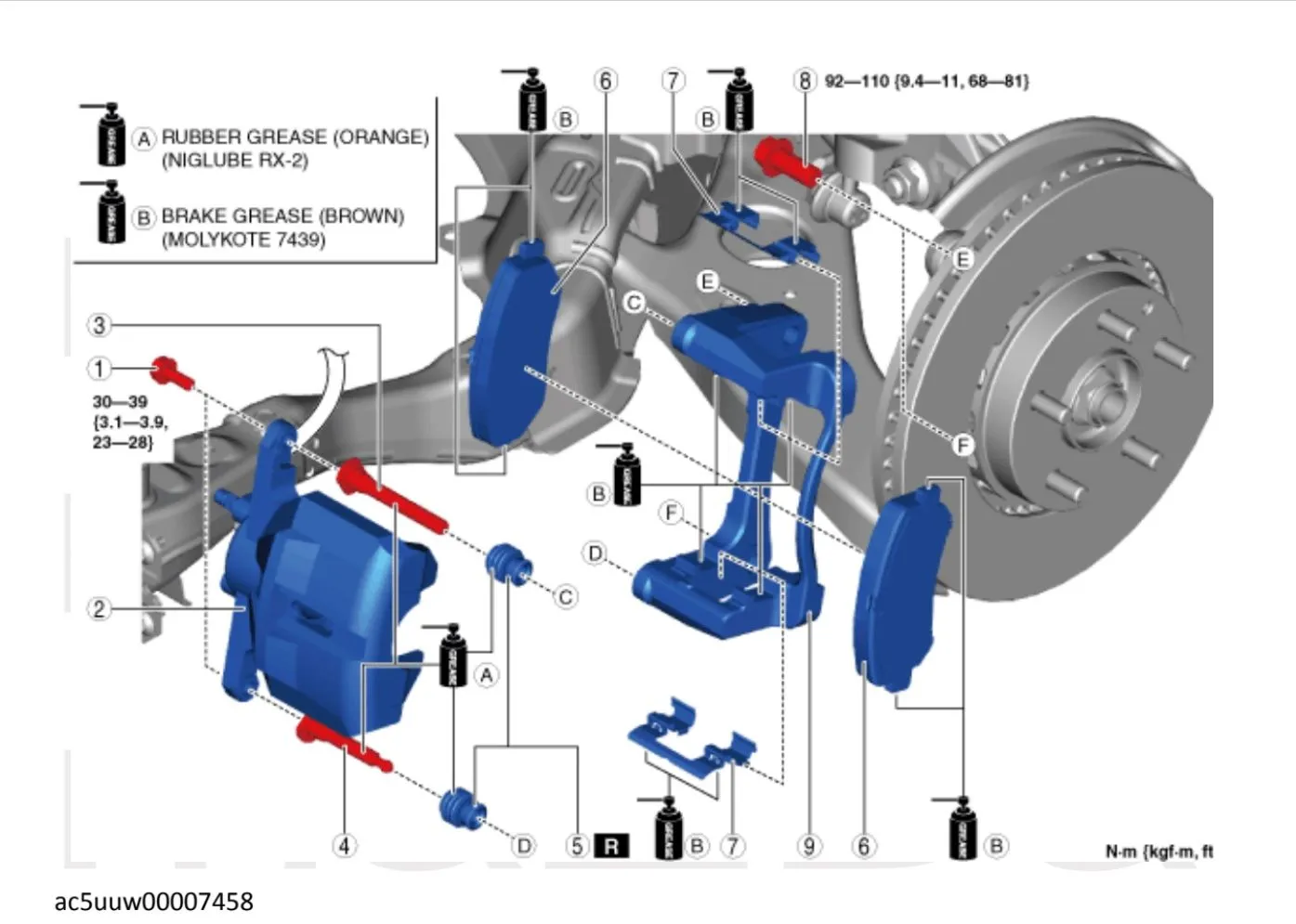 2018 CX-5 Front Brake Single Piston Floating Caliper Torque Spec.jpg