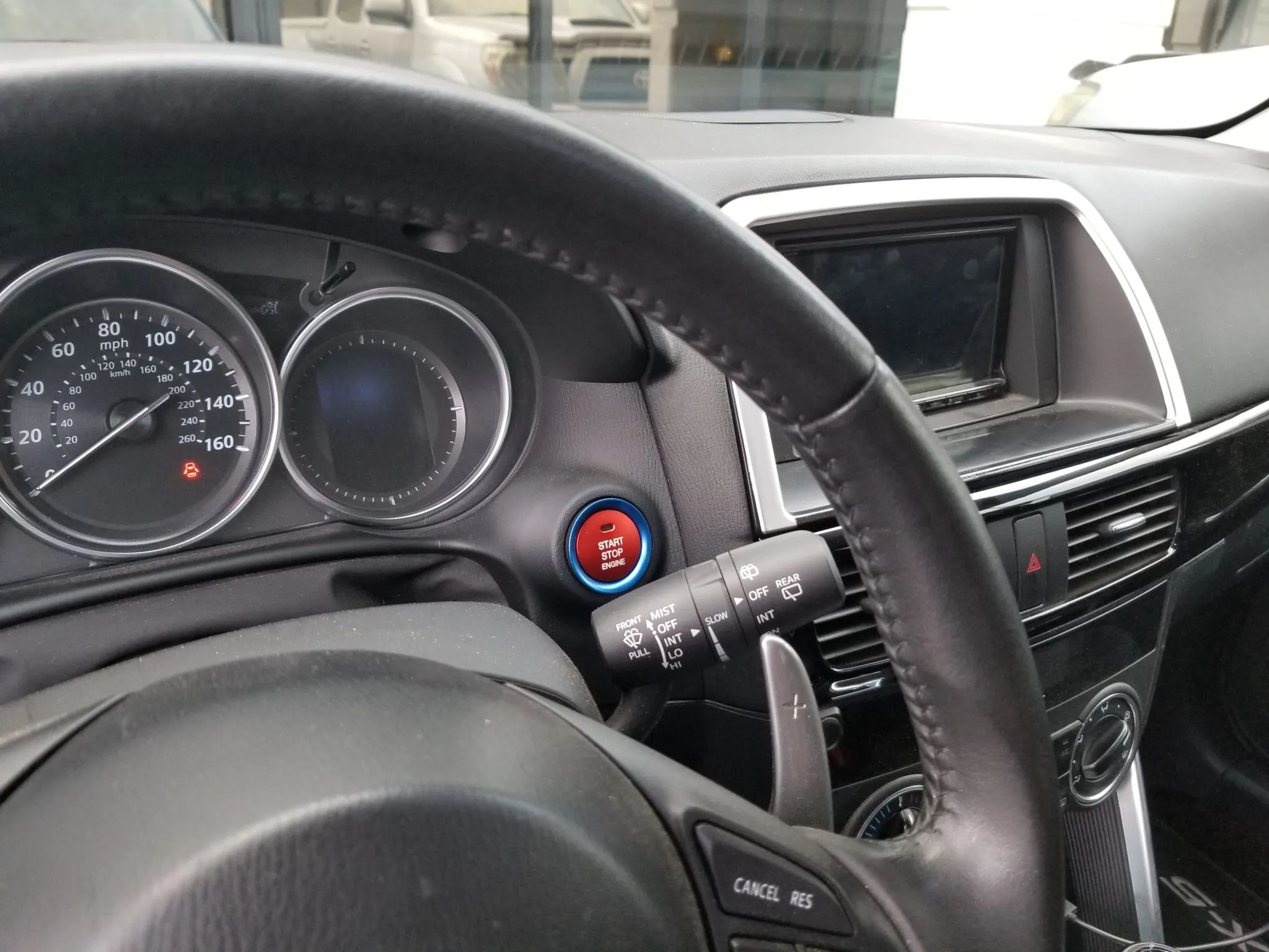 20181004_073451.jpg