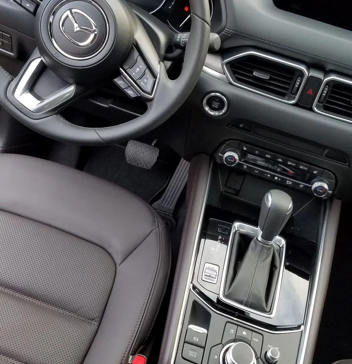20181217_interior 2mp.jpg