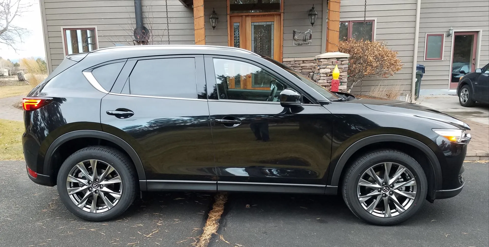 20181217_passenger side 2mp.jpg