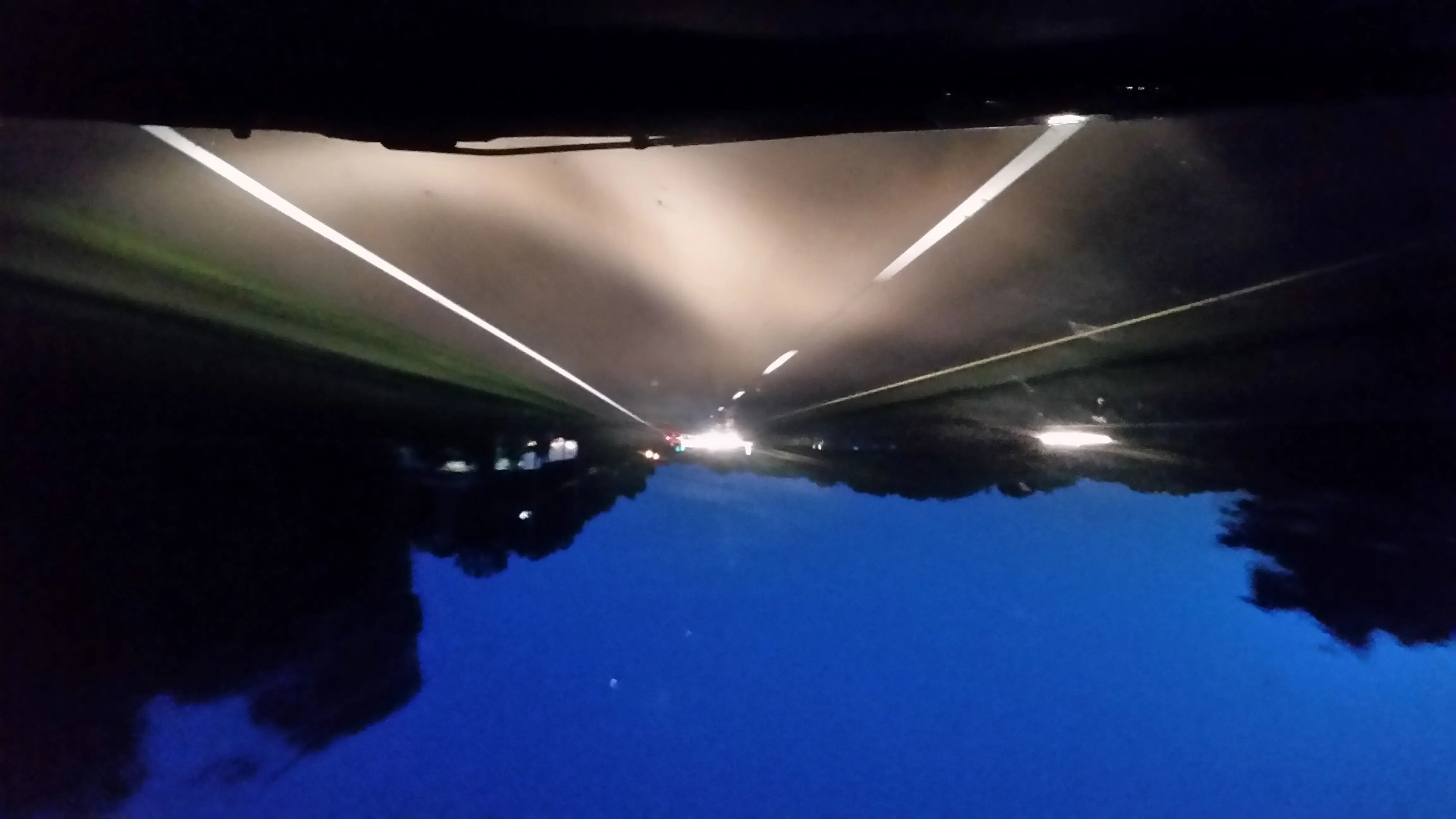 20190505_202242.jpg