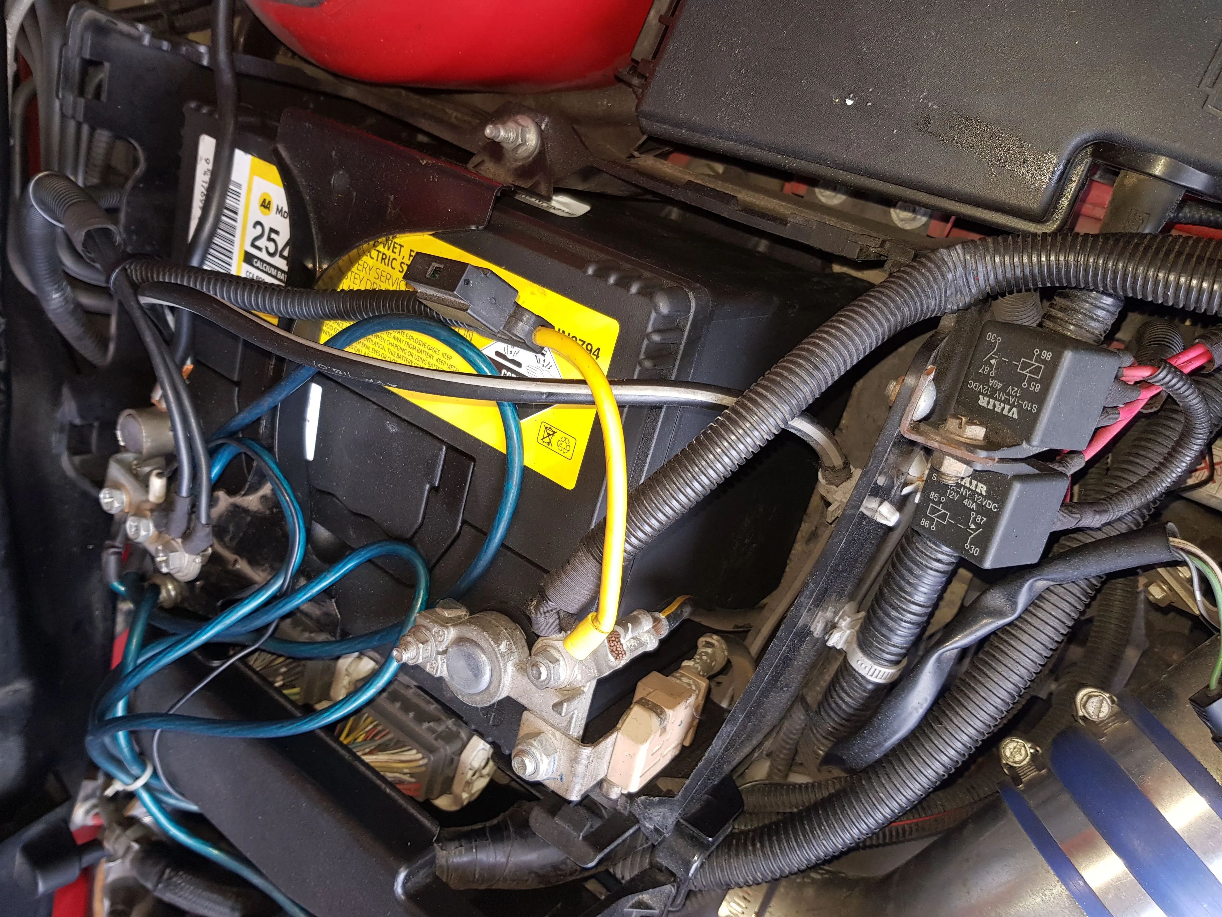20190507_124245.jpg