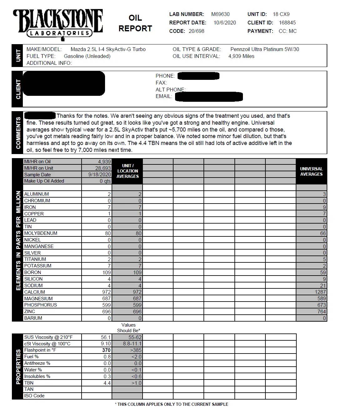 2020-10-27 10_20_18-18 CX9-200918 UOA (5k Interval).pdf - Adobe Reader.png