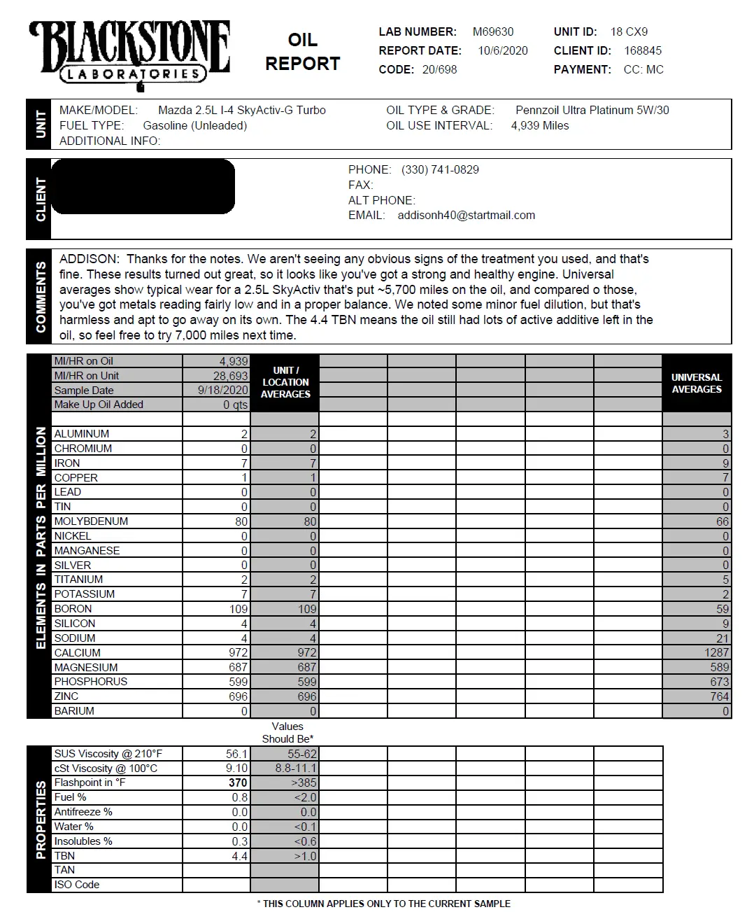 2020-10-27 10_20_18-18 CX9-200918 UOA (5k Interval).pdf - Adobe Reader.webp
