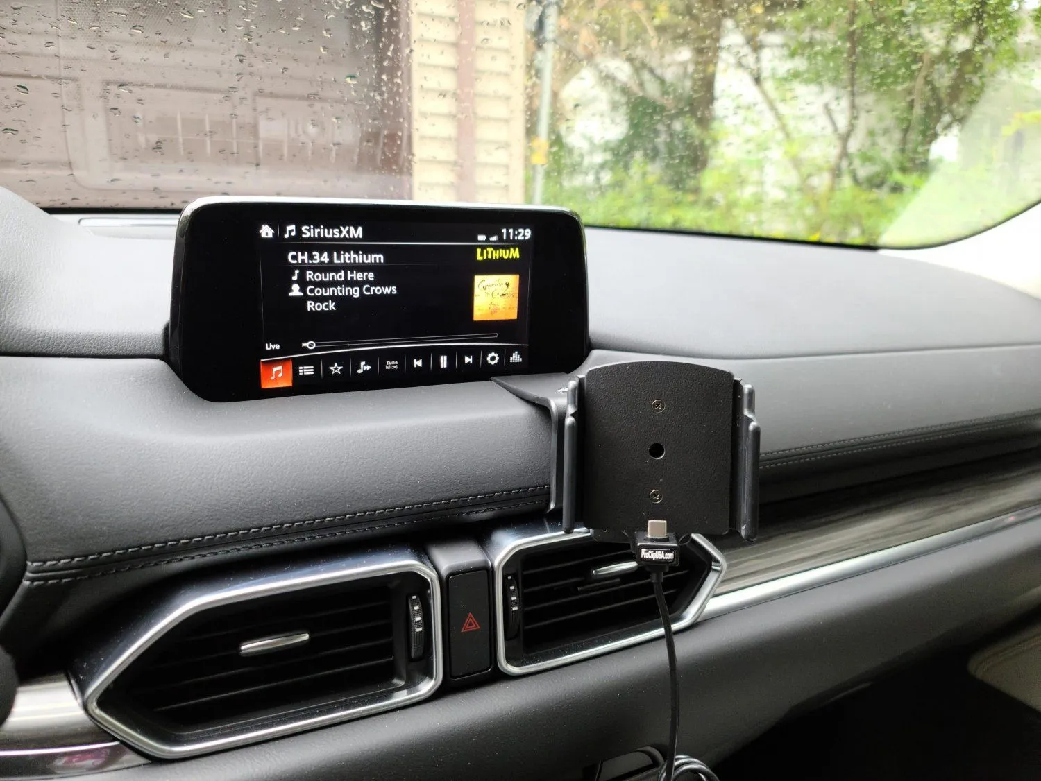 2020 CX-5 Pro Clip mount - Imgur (1).jpg