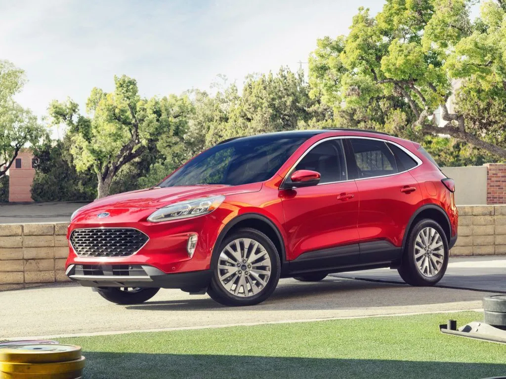 2020-Ford-Escape-Exterior-021-Titanium-1024x768.jpg