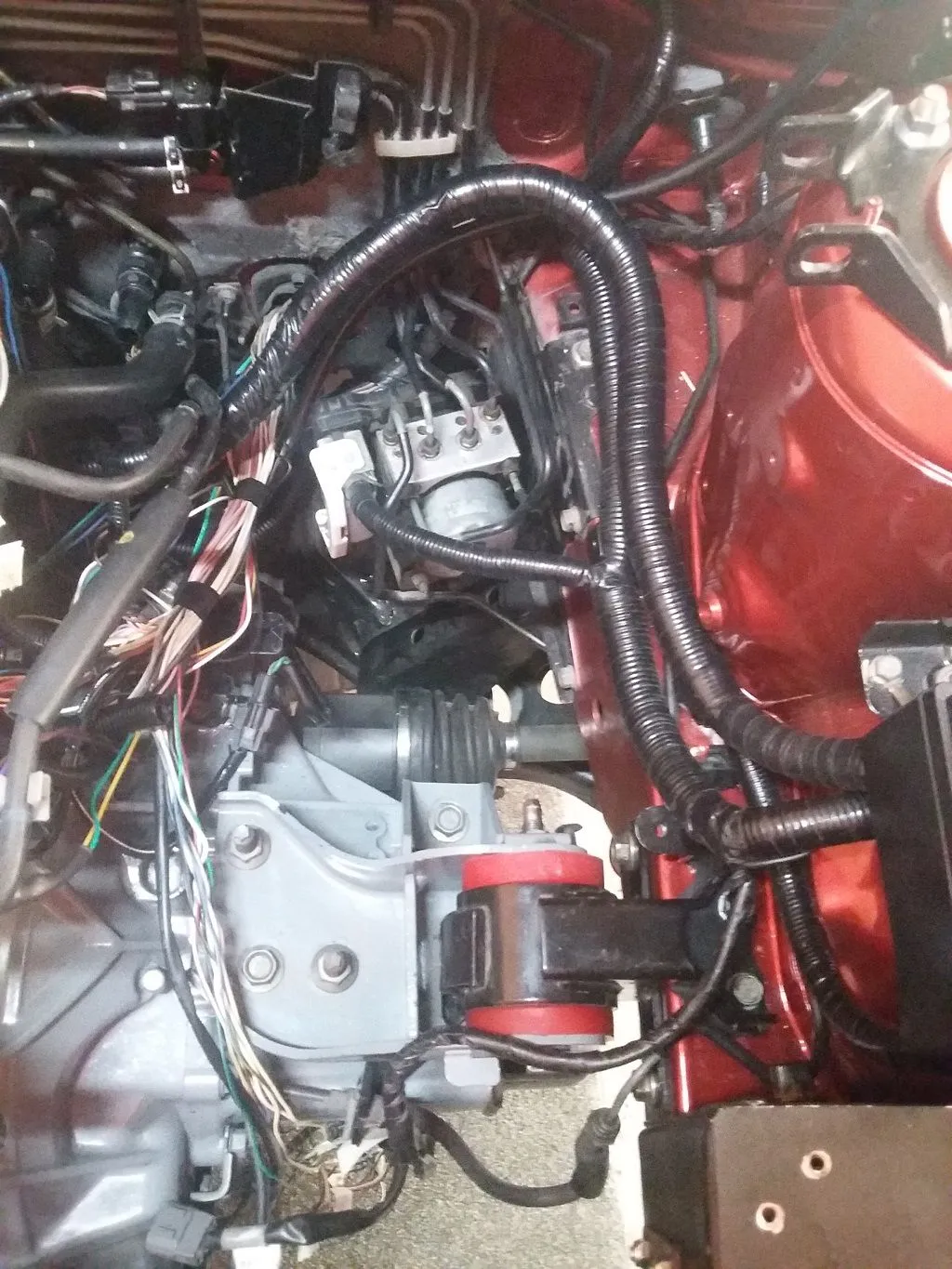 20200912_172541.jpg