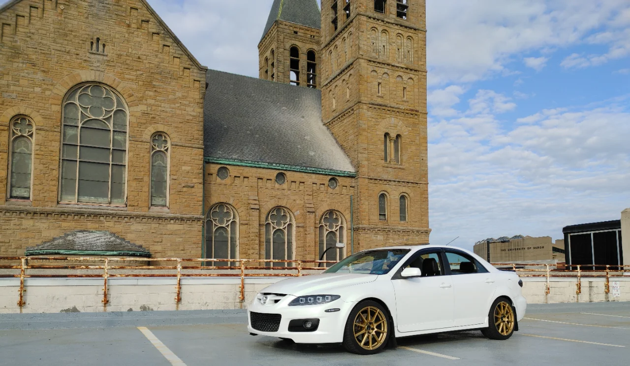 20201003_164648-01-01.webp