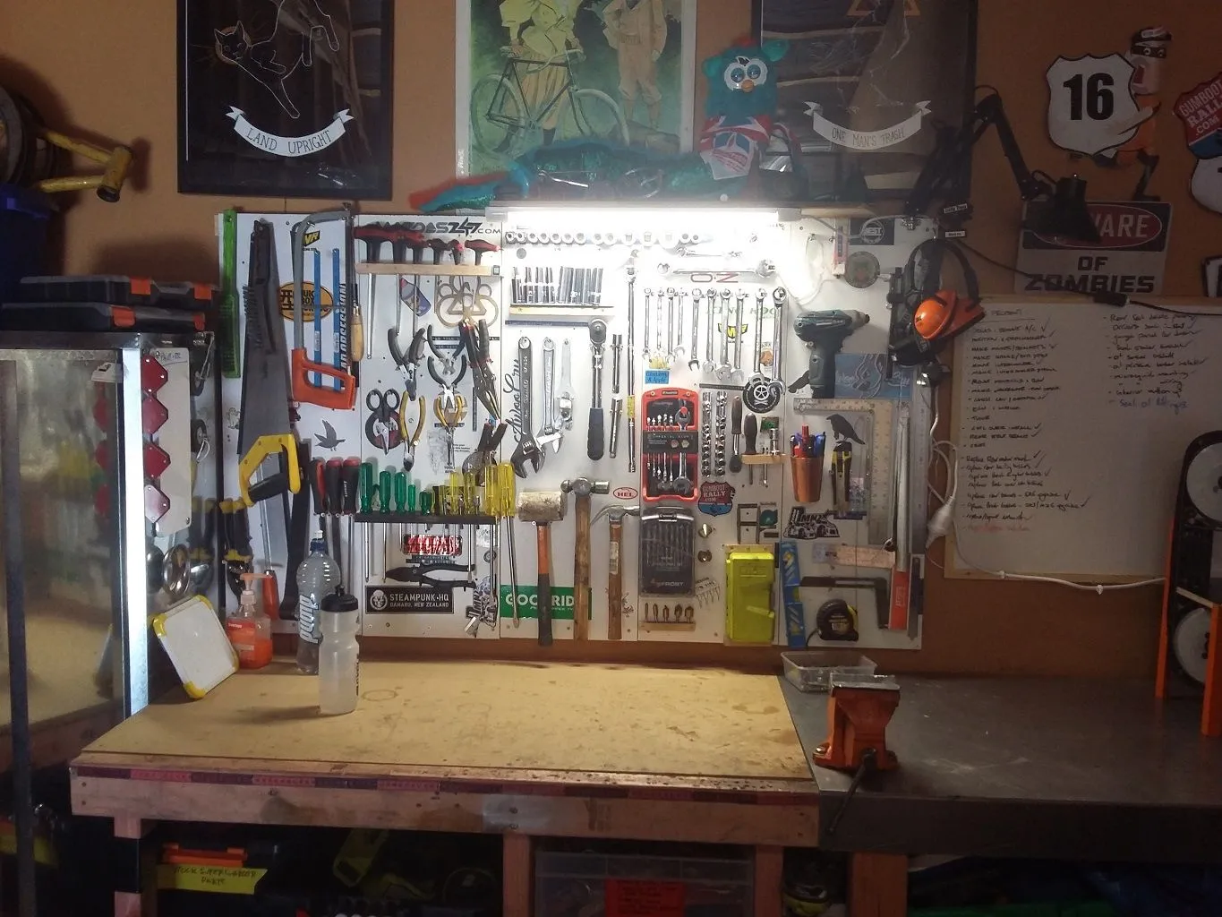 20201004_154321.jpg