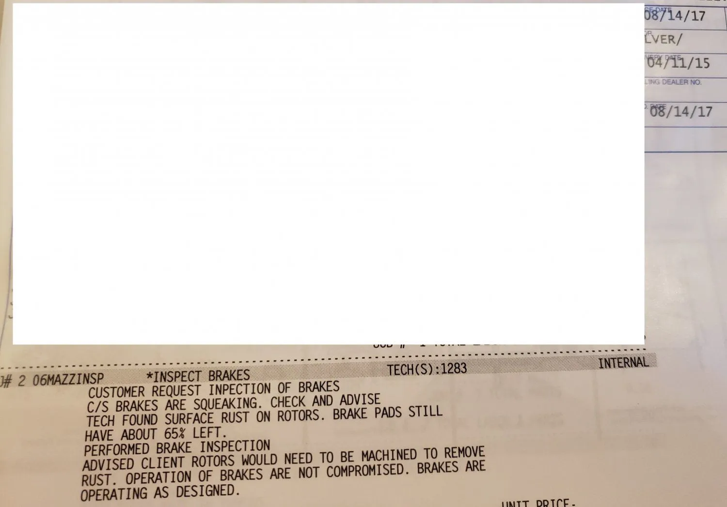 20201101_162114-post.jpg