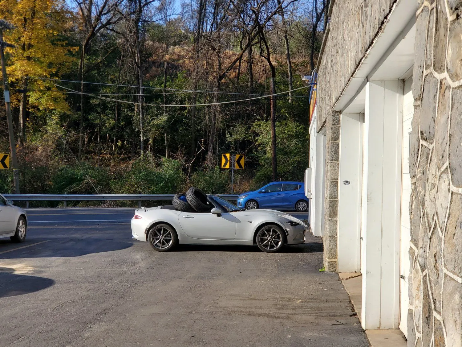 20201106_090057.jpg