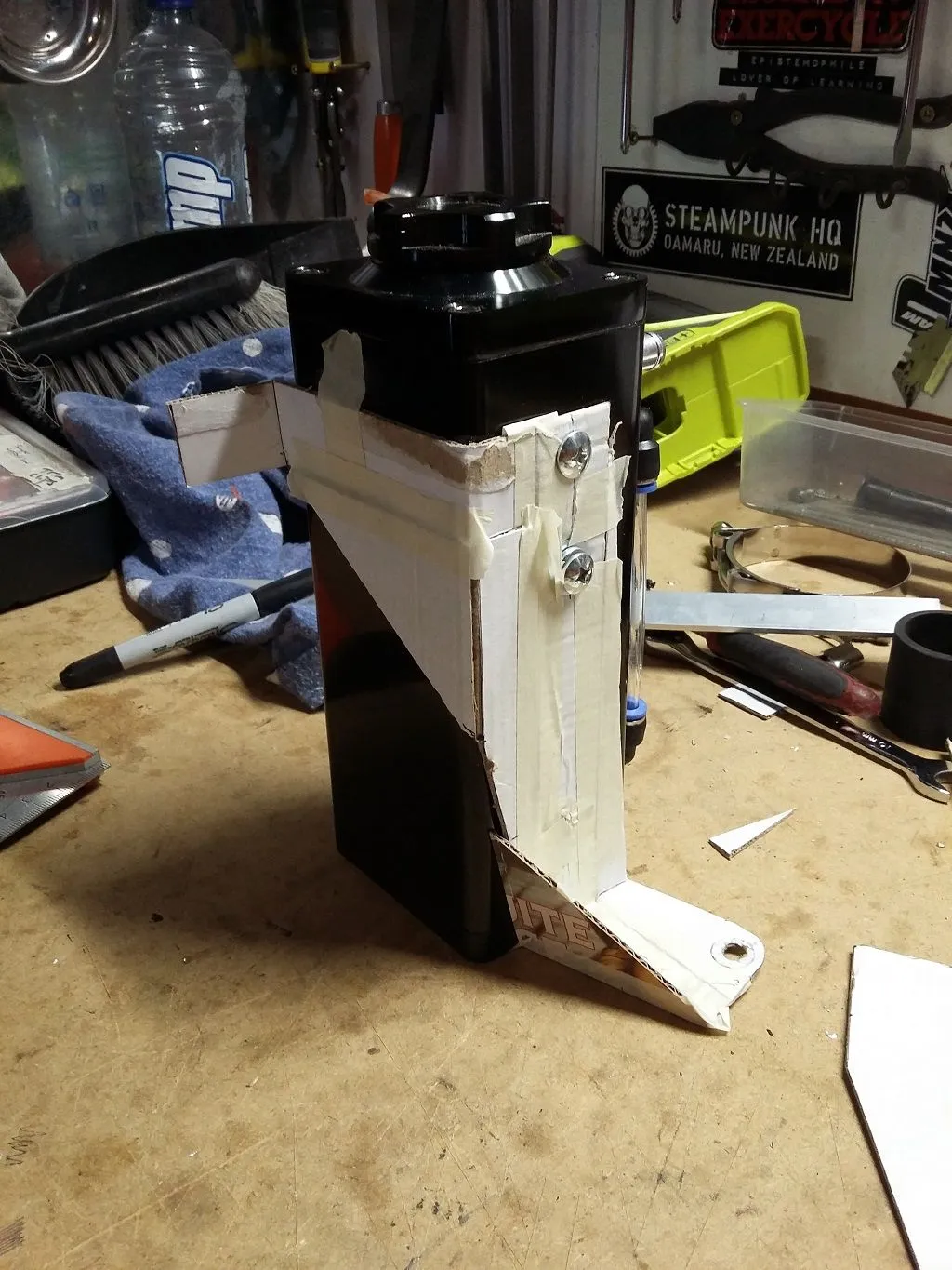20201108_111206.jpg