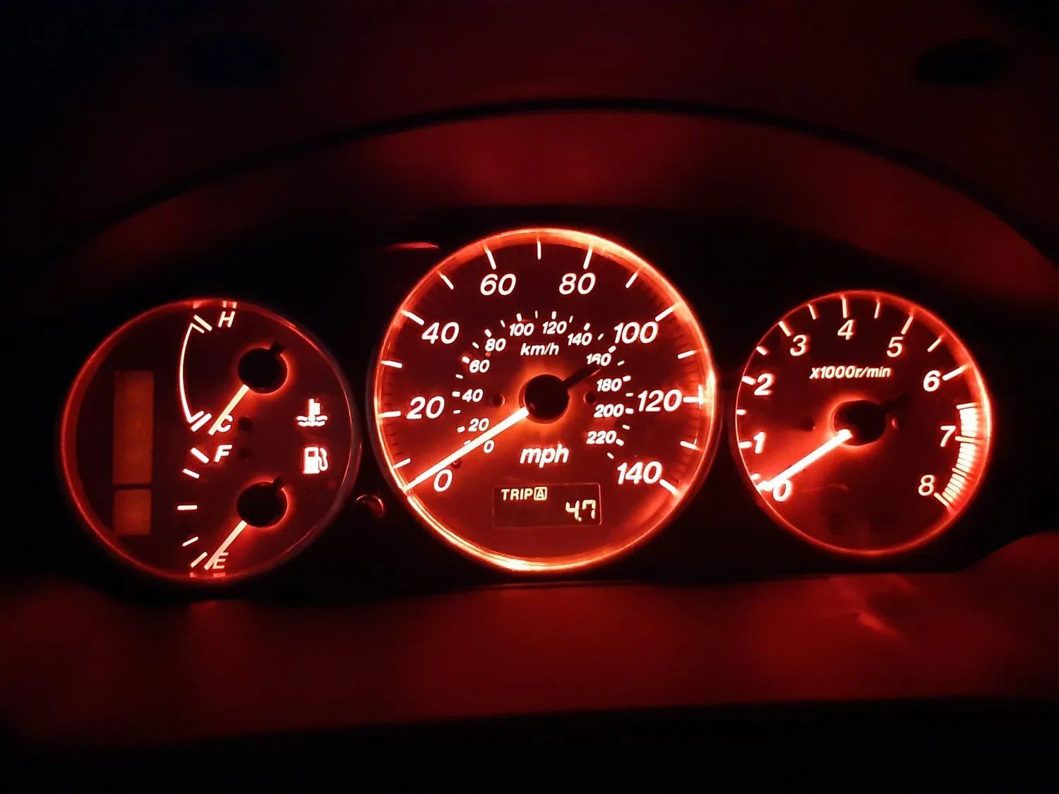 20201123_133135.jpg