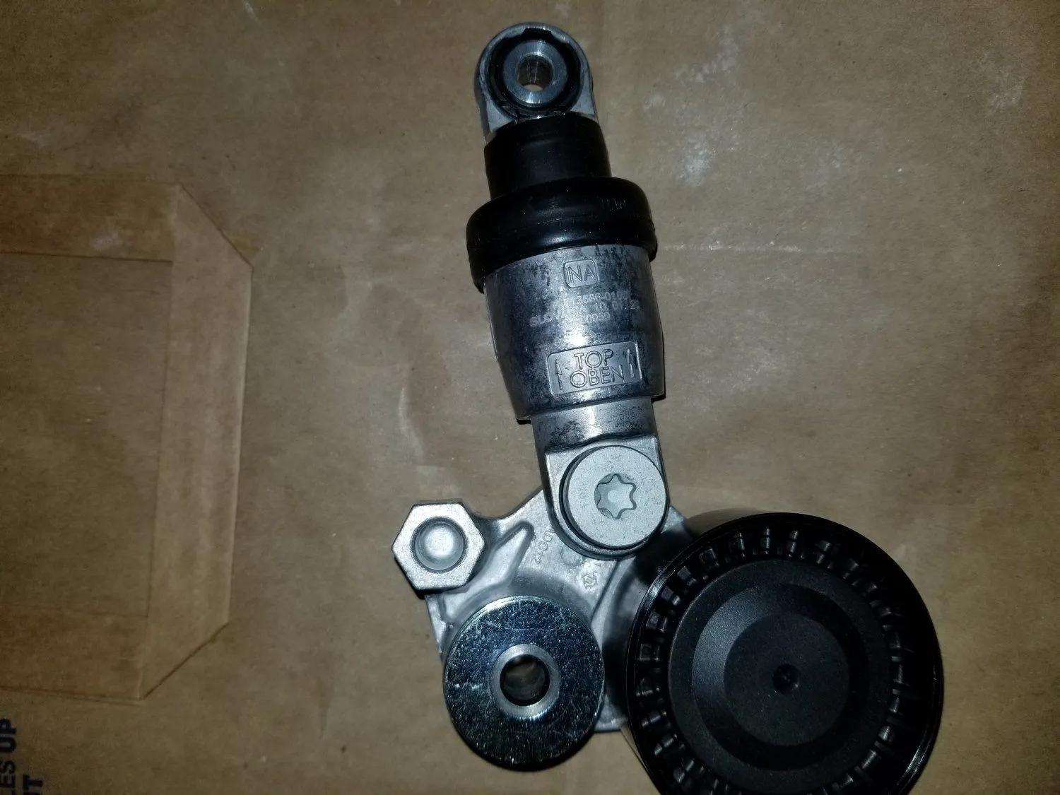 20201127_212916.jpg