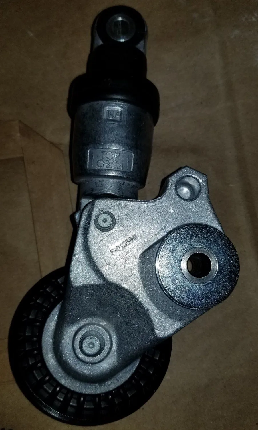 20201127_212945.jpg