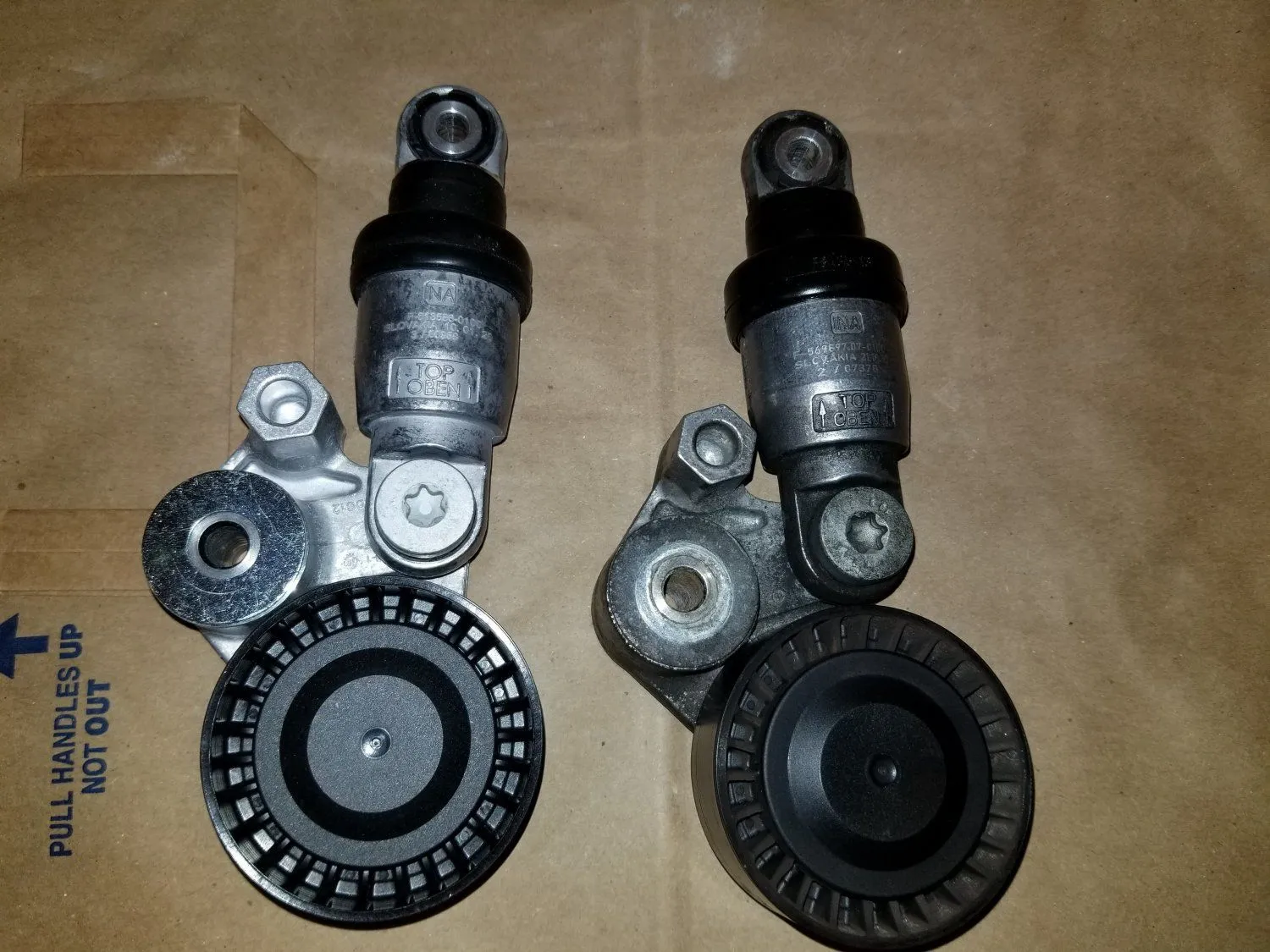 20201127_213149.jpg