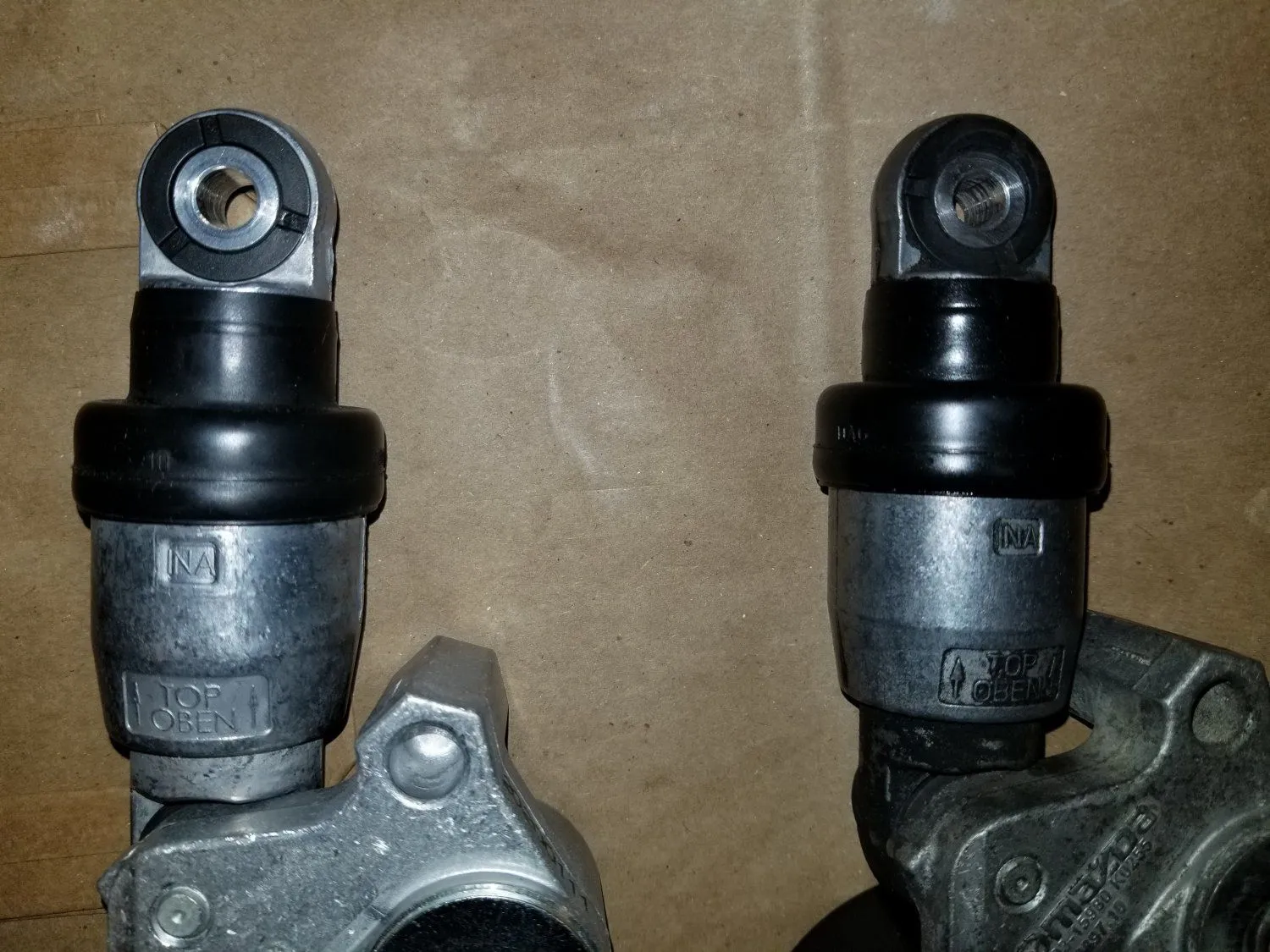 20201127_213220.jpg