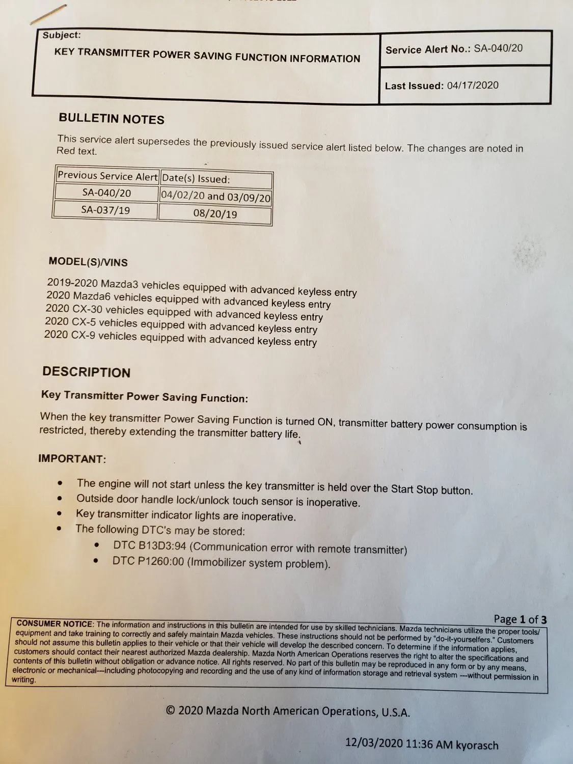20201203_153356.jpg