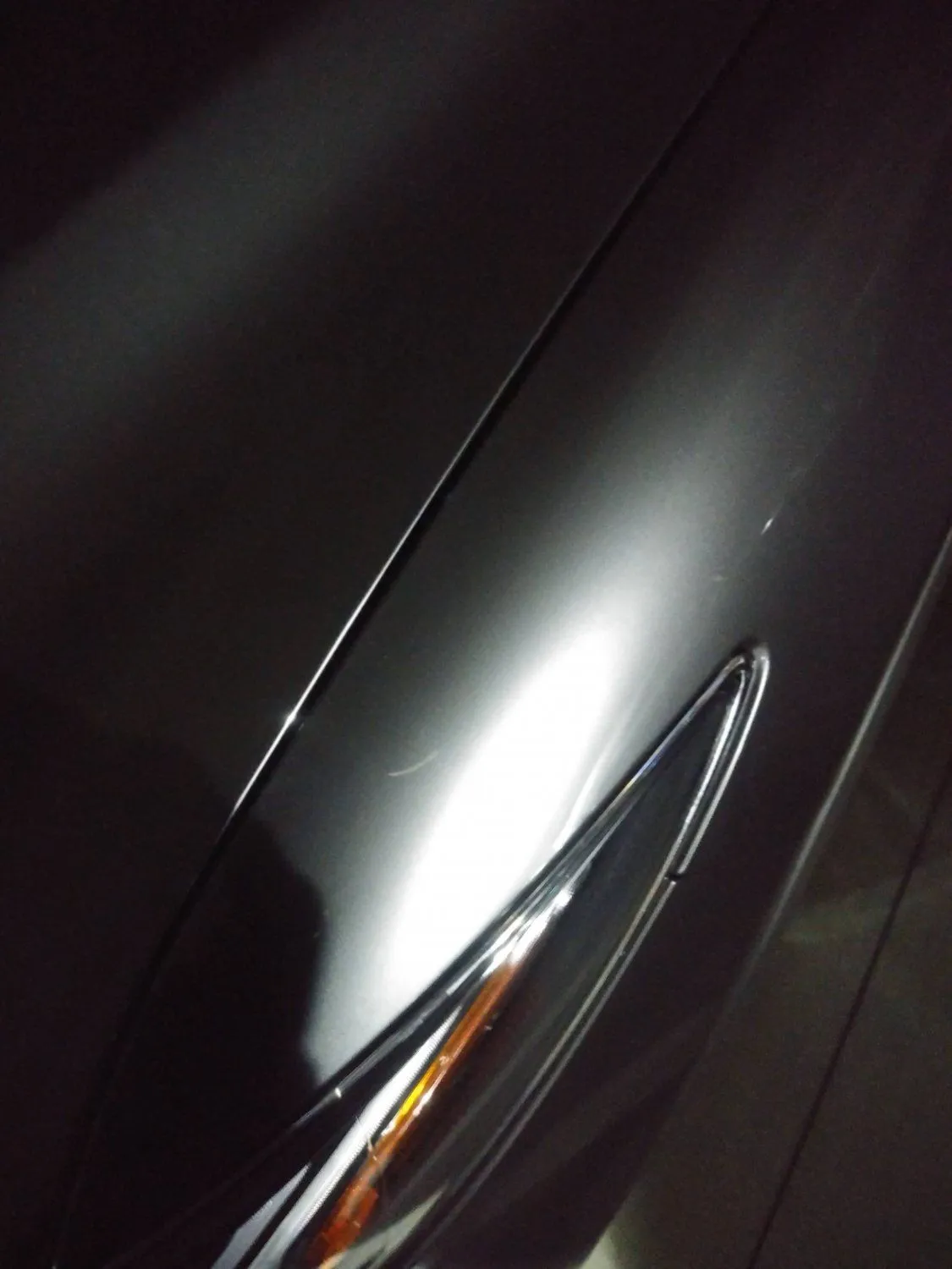 20201207_230530.jpg