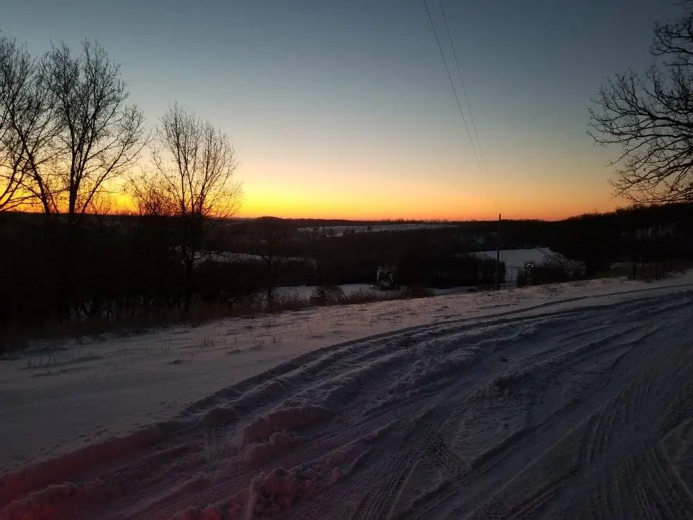 20210216_063358 (1).webp