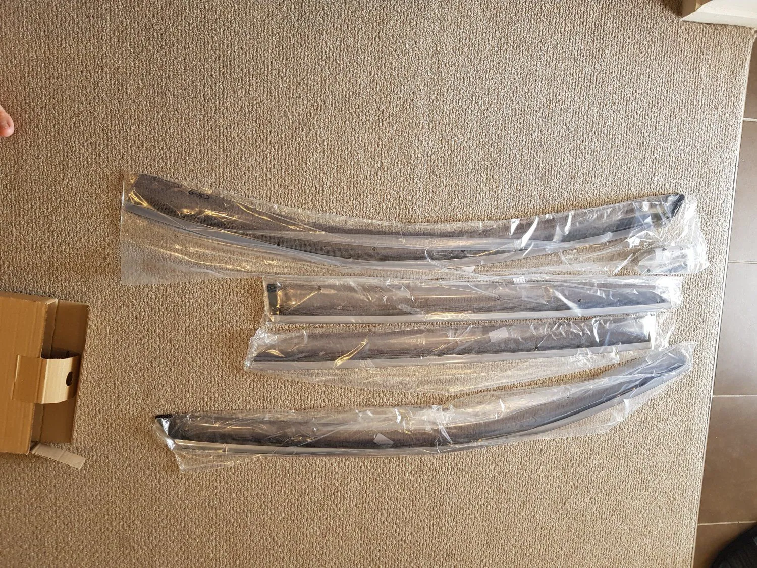20210226_120155.jpg