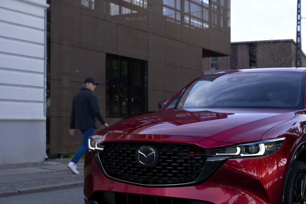 2022-mazda-cx-5-6.webp