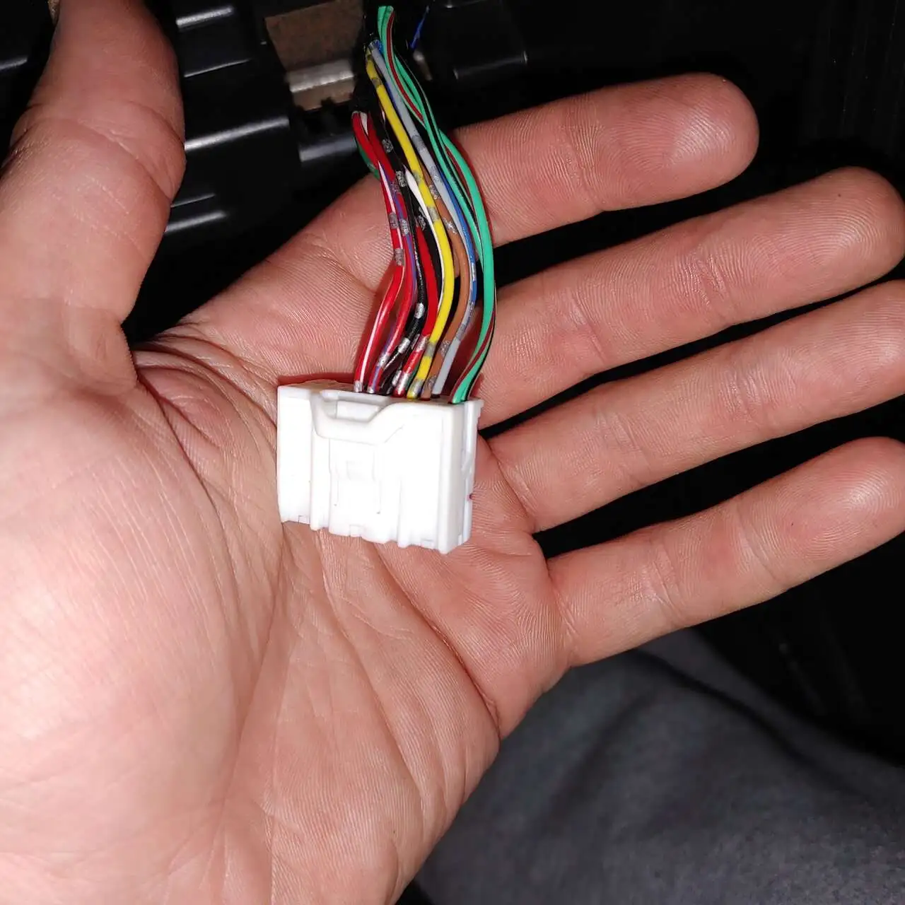 20220909_182901.jpg