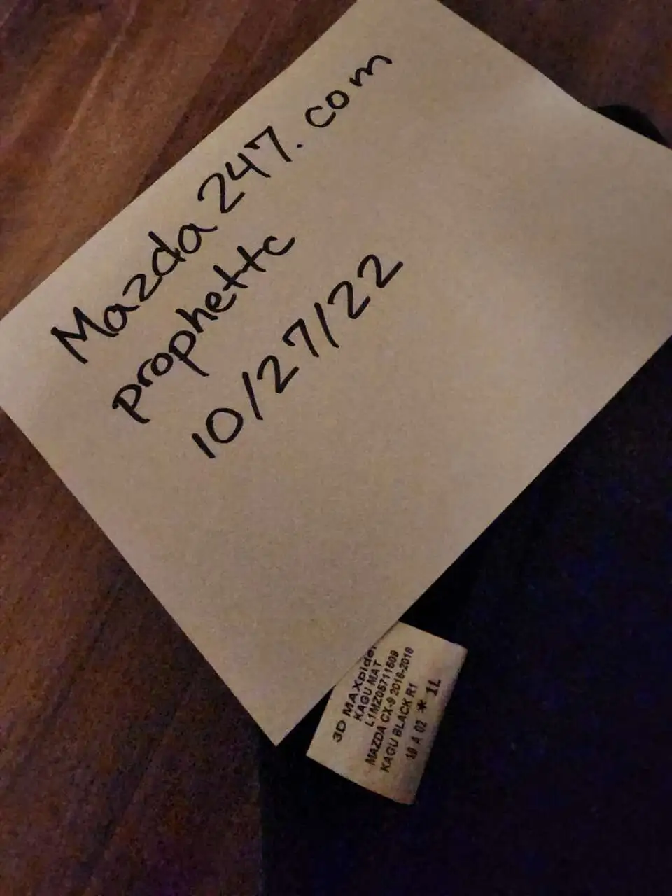 20221027_181249.webp