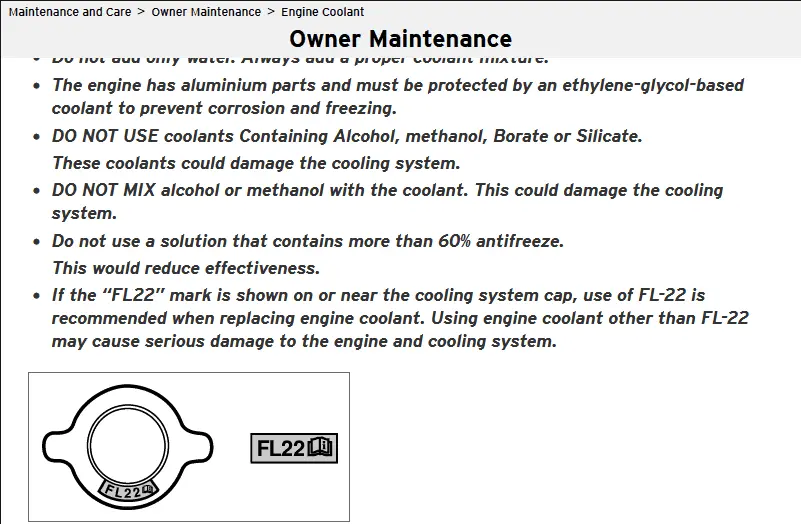 2023-03-29 14_43_37-Greenshot capture form.png
