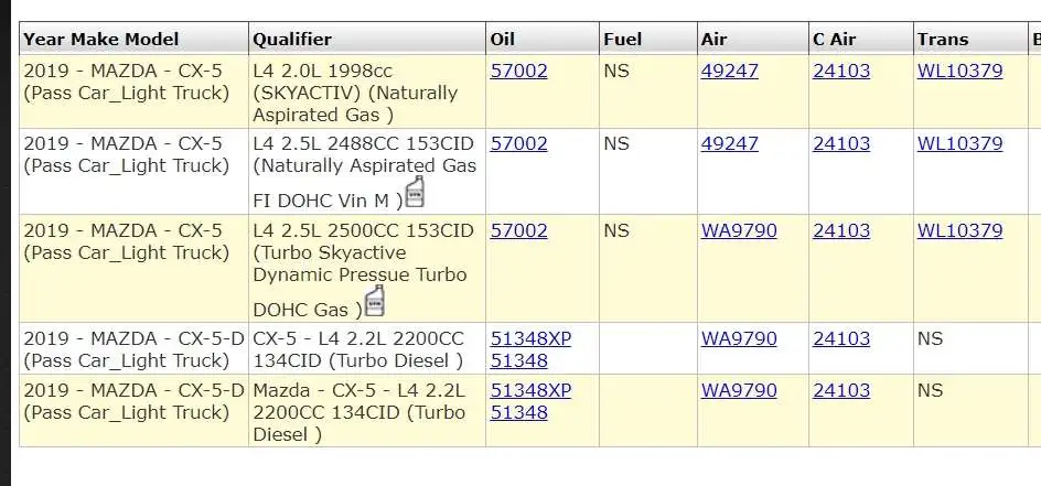 2023-10-01 11 32 45.jpg