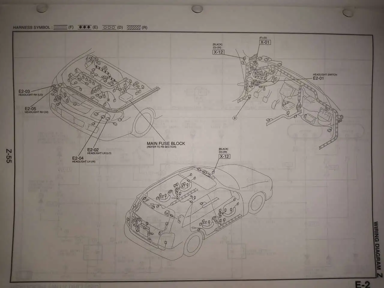 20230217_003629.jpg