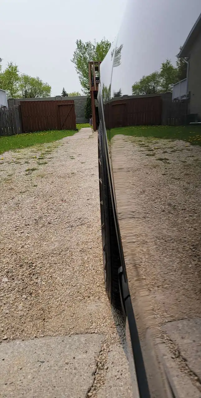 20230522_123130.jpg